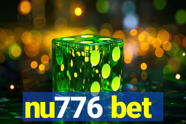 nu776 bet